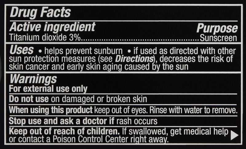 Dermablend Cover Creme Full Coverage Cream Foundation with SPF 30, 1 Oz ACE