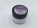 Mia Secret Acrylic Powder - Pastel Macarons - Single JAR - Pick Your Color - 2018 Collection! (Honey Lavender) Mia Secret