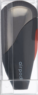 Temptu Perfect Canvas Airbrush Blush Airpod, Washed Rose Temptu