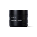Men’s No-Nonsense Charcoal Cleanser (1.7 oz.): Unclog Pores of Oil, Dirt, and Pollution - Experience a Smooth and Fresh Face - Korean Made Grooming for the Modern Man - Reach Your Best Look with Lumin Lumin