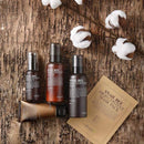 BENTON Snail Bee High Content Skin(Toner) BENTON