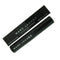 Marc Jacobs Beauty Velvet Noir Major Volume Mascara Deluxe Travel Size Mini Trial .17 Ounce Marc Jacobs