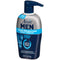 Nair Hair Remover for Men Hair Remover Body Cream, 13 oz. Nair