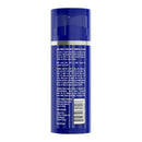 Nitric Oxide Activating Serum with Antioxidants | Hydrating Serum For Face | Decreases Wrinkles | Pore Minimizer | Improves Skin Texture | Helps Dark Spots | 1 Fl Oz, 30ml Infinity Warehouse