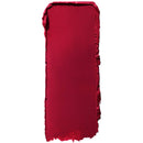 Maybelline New York SuperStay Ink Crayon Matte Long Wear & Lasting Lipstick Makeup, with Built-in Sharpener, 125 Check Yourself, 0.04 Oz Maybelline New York