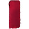 Maybelline New York SuperStay Ink Crayon Matte Long Wear & Lasting Lipstick Makeup, with Built-in Sharpener, 125 Check Yourself, 0.04 Oz Maybelline New York