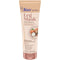 Nair Hair remover & beauty treatment, leg mask, even and smooth shea butter, 8 Ounce Nair