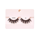 iEnvy by Kiss Iconic Collection 3D Angle & Volume Lightweight CHIC ICON KPEI01 I-ENVY