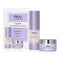 PRAI Beauty Ageless Hydrating amd Amti-Aging | Ageless Eye D-Crease and Ageless Eye Tight Uplift Serum Infinity Warehouse
