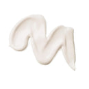 Aveeno Restorative Skin Therapy Moisturizing Oat Repairing Cream for Sensitive, 2.0 Ounce (Pack of 48) Infinity Warehouse