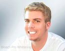 Teeth Whitening Gel Syringe Dispensers 22% Carbamide Peroxide, 10 Tooth Bleaching Gel 3ml Syringes Bleach Pro Whitening