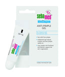 Sebamed Clear Face Anti-Pimple Gel, 10ml SEBAMED
