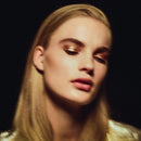 Hourglass - Scattered Light Eyeshadow- Aura HOURGLASS