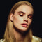 Hourglass - Scattered Light Eyeshadow- Reflect HOURGLASS