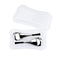 Floraison Unbreakable Stainless Steel Magic Cooling Beauty Facial Sticks for Face, Neck & Body Cryo Sticks & Cold Roller for face Puffiness & Wrinkles, Wine-Chilling Wands FLORAISON BEAUTY IS ALREADY HERE