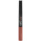 Maybelline New York Lip Studio Plumper, Please! Lipstick Makeup, 1 Count, Close-Up Maybelline New York