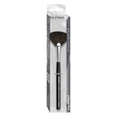 da Vinci Cosmetics Series da Vinci Brushes