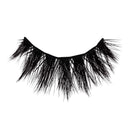 KISS i Envy Magnetic Lash, Double Strength (Magnetic Eyelash-KPML07) KISS