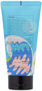 Belif Aqua Bomb Jelly Cleanser | Face Cleanser for Dry Skin | Cleansing Foam, Hydration, Clean Beauty martinandmark.com