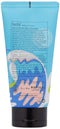Belif Aqua Bomb Jelly Cleanser | Face Cleanser for Dry Skin | Cleansing Foam, Hydration, Clean Beauty, 5.41 Fl Oz (Pack of 1) belif