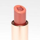 Winky Lux | Purrfect Pout | Lip Stain | With Jojoba Oil and Vitamin E | Semi-Sheer Finish | Natural Lipstick | Pawsh, .12 oz Winky Lux