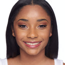 PÜR 4-in-1 Tinted Moisturizer with Shea Butter and SPF 20 - Vegan Friendly, Vitamin B3, Free of Paraben, Gluten & BPA martinandmark.com