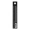 e.l.f, Hydrating Camo Concealer, Lightweight, Full Coverage, Long Lasting, Conceals, Corrects, Covers, Hydrates, Highlights, Deep Cinnamon, Satin Finish, 25 Shades, All-Day Wear, 0.20 Fl Oz e.l.f.