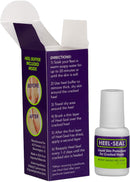 Heel-Seal - The
