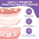 Milia Remover Cream for Eyes and Face,Milia Spot Remover with Salicylic Acid ,Milia Acne Cream (1 Fl Oz (Pack of 1)) Infinity Warehouse