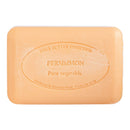 Pre de Provence Artisanal French Soap Bar Enriched with Shea Butter, Persimmon, 250 g Pre de Provence