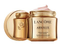 Lancome Absolue Revitalizing & Brightening Soft Cream With Grand Rose Extracts, 1 oz / 30 ml LANCOME