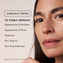 Chantecaille Future Skin Gel Foundation, Lightweight Buildable Coverage, Natural-looking Finish Infinity Warehouse