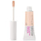 Maybelline New York Super Stay Super Stay Full Coverage, Brightening, Long Lasting, Under-eye Concealer Liquid Makeup For Up To 24H Wear, With Paddle Applicator, Fair, 0.23 fl. oz. Maybelline New York