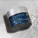 Particle Face Mask Deep Cleanser - Mineral Clay Facial Mud Mask (3.38 Oz) - Dead Sea Mineral Facial Mask for Men - Pore Cleansing Mens Facial Mask - Natural Acne & Blemish Skin Treatment Particle