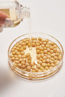 MIXSOON Bean Essence mixsoon