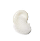 KORRES Greek Yoghurt Foaming Cream Cleanser 150 Ml, 5.01 fl. oz. martinandmark.com