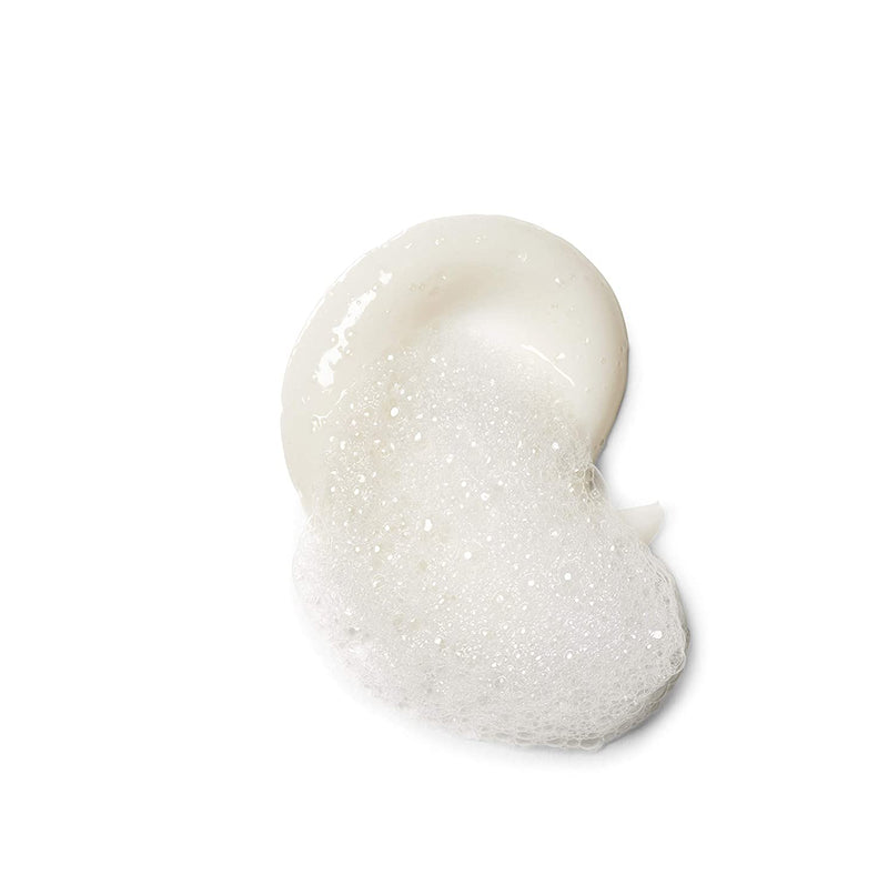 KORRES Greek Yoghurt Foaming Cream Cleanser 150 Ml, 5.01 fl. oz. martinandmark.com