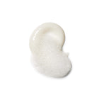 KORRES Greek Yoghurt Foaming Cream Cleanser 150 Ml, 5.01 fl. oz. KORRES