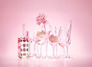 Physicians Formula Rose all day rose kiss all day glossy lip color, Love Letters, 0.15 Ounce Physicians Formula