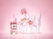 Physicians Formula Rosé Kiss All Day Velvet Lip Color, Hot Lips, 0.15 Ounce Physicians Formula Store