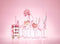 Physicians Formula Rosé Kiss All Day Velvet Lip Color Hot Lips Physicians Formula