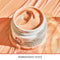 First Aid Beauty Eye Duty Niacinamide Brightening Cream, Illuminating Eye Cream for Dark Circles and Puffiness, 0.5 oz. First Aid Beauty