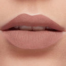 L'Oreal Paris Makeup Infallible Pro Matte Les Macarons Scented Matte Liquid Lipstick, Highly Pigmented, Longwear, Waterproof and Smudge Proof, Mon Caramel, 0.21 fl; oz. L'Oreal Paris