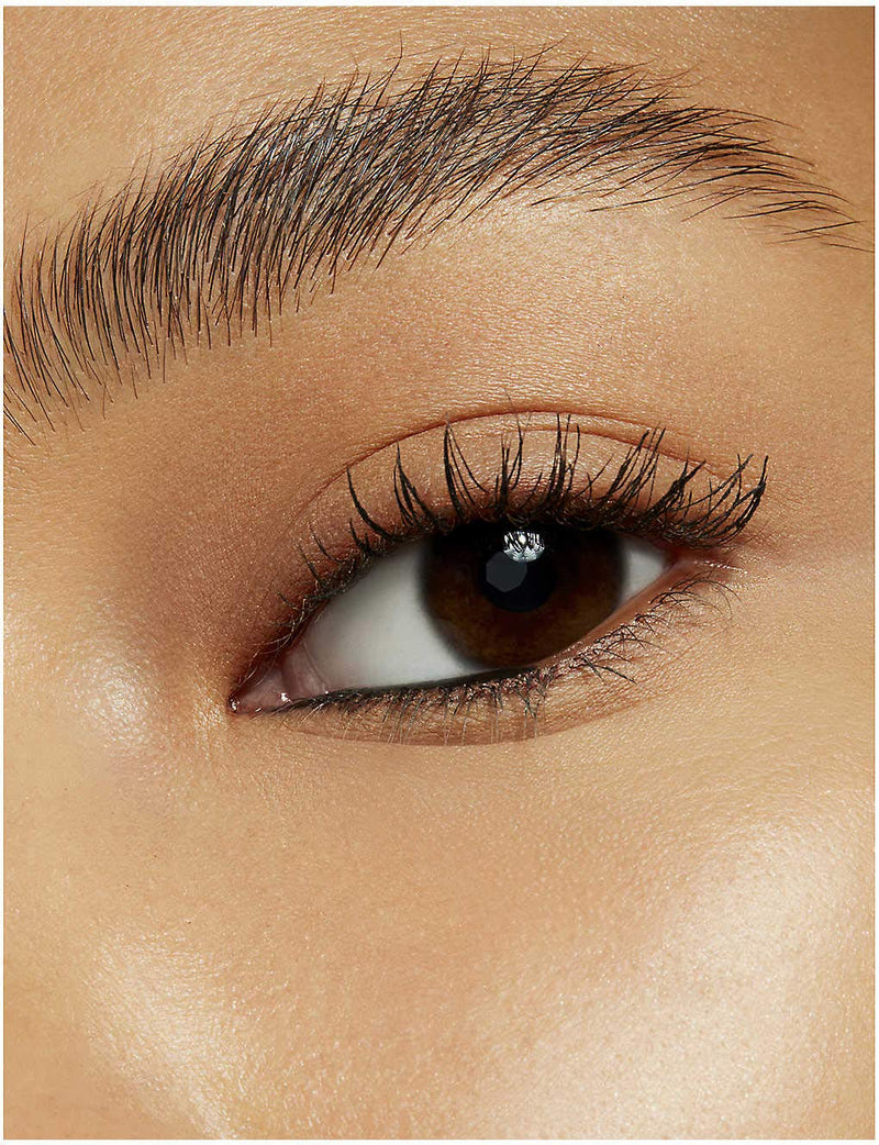 MAC Eyeliner Kohl Power Eye Pencil Eye Liner, Feline AcM