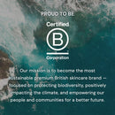 ELEMIS Exotic Lime & Ginger Salt Glow 490g, Invigorating Salt Scrub To Exfoliate & Soften Skin Infinity Warehouse