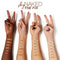 Urban Decay Stay Naked The Fix Powder Foundation, 10NN - Matte Finish Lasts Up To 16 Hours - Water & Sweat-Resistant - Comes with Charcoal-Infused Sponge URBAN DECAY