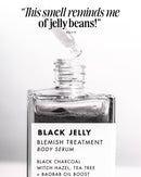 Truly Beauty Shaving set - shaving cream for women, shave scrub for women, body butter for women, shaving kit for women Infinity Warehouse