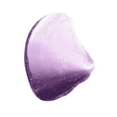Honest Beauty Gloss-C Lip Gloss, Deep Amethyst | Vegan | Sheer + Buildable with Coconut Oil & Hyaluronic Acid | Silicone Free, Beeswax Free & Cruelty Free | 0.33 fl. oz. Honest Beauty Store