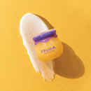 Frudia Blueberry Hydrating Honey Lip Balm 10g / 0.33oz FRUDIA