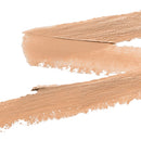 Maybelline Brow Precise Perfecting Eyebrow Highlighter, Dark, 0.04 oz. Maybelline New York